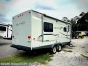 Call now about this 2009 Cruiser RV ViewFinder V-21FB! 2009 Cruiser RV ViewFinder V-21FB - Used Travel Trailer For Sale by Optimum RV - Ocala in Ocala, Florida features Slideout