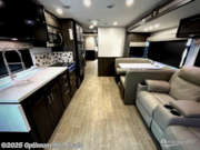 Used 2023 Forest River Georgetown 5 Series 36B5 available in Ocala, Florida