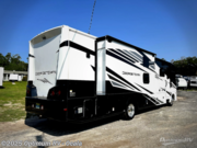 Call now about this 2023 Forest River Georgetown 5 Series 36B5! 2023 Forest River Georgetown 5 Series 36B5 - Used Class A For Sale by Optimum RV - Ocala in Ocala, Florida features Slideout, Awning