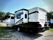 Contact us now about this 2023 Forest River Georgetown 5 Series 36B5! 2023 Georgetown 5 Series 36B5 by Forest River from Optimum RV - Ocala in Ocala, Florida