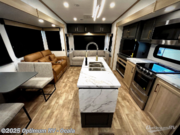 New 2026 K-Z Ridgeway 31RL available in Ocala, Florida