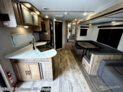 Used 2024 Gulf Stream Kingsport Supreme Series 36FRSG available in Ocala, Florida