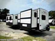 Contact us now about this 2024 Gulf Stream Kingsport Supreme Series 36FRSG! 2024 Kingsport Supreme Series 36FRSG by Gulf Stream from Optimum RV - Ocala in Ocala, Florida