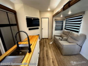 Used 2022 Prime Time Crusader 395BHL available in Ocala, Florida