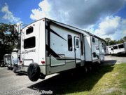 Call now about this 2022 Prime Time Crusader 395BHL! 2022 Prime Time Crusader 395BHL - Used Fifth Wheel For Sale by Optimum RV - Ocala in Ocala, Florida features Slideout, Awning