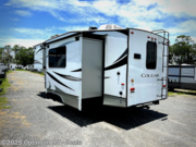 Contact us now about this 2022 Keystone Cougar Half-Ton 23MLS! 2022 Cougar Half-Ton 23MLS by Keystone from Optimum RV - Ocala in Ocala, Florida