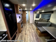 Contact us now about this 2024 Forest River Cherokee Alpha Wolf 26RB-L! 2024 Cherokee Alpha Wolf 26RB-L by Forest River from Optimum RV - Ocala in Ocala, Florida
