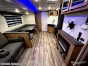 Used 2024 Forest River Cherokee Alpha Wolf 26RB-L available in Ocala, Florida