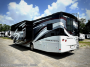 Contact us now about this 2019 Forest River Georgetown 5 Series 31L5! 2019 Georgetown 5 Series 31L5 by Forest River from Optimum RV - Ocala in Ocala, Florida