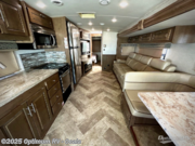 Used 2019 Forest River Georgetown 5 Series 31L5 available in Ocala, Florida