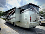 Contact us now about this 2017 Tiffin Allegro 36 UA! 2017 Allegro 36 UA by Tiffin from Optimum RV - Ocala in Ocala, Florida