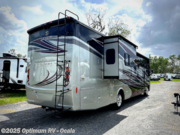 Call now about this 2017 Tiffin Allegro 36 UA! 2017 Tiffin Allegro 36 UA - Used Class A For Sale by Optimum RV - Ocala in Ocala, Florida features Awning, Slideout