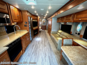 Used 2017 Tiffin Allegro 36 UA available in Ocala, Florida