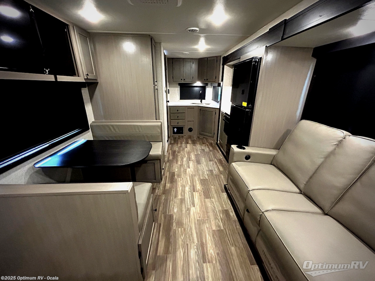 Used 2024 Starcraft Super Lite 225CK available in Ocala, Florida