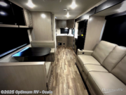 Used 2024 Starcraft Super Lite 225CK available in Ocala, Florida