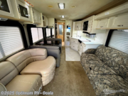 Used 1998 Gulf Stream Scenic Cruiser 8362 available in Ocala, Florida