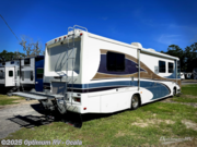 Call now about this 1998 Gulf Stream Scenic Cruiser 8362! 1998 Gulf Stream Scenic Cruiser 8362 - Used Class A For Sale by Optimum RV - Ocala in Ocala, Florida
