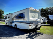 Contact us now about this 1998 Gulf Stream Scenic Cruiser 8362! 1998 Scenic Cruiser 8362 by Gulf Stream from Optimum RV - Ocala in Ocala, Florida