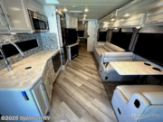 Used 2022 Fleetwood Bounder 33C available in Ocala, Florida