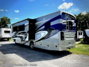 Contact us now about this 2022 Fleetwood Bounder 33C! 2022 Bounder 33C by Fleetwood from Optimum RV - Ocala in Ocala, Florida