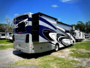 Call now about this 2022 Fleetwood Bounder 33C! 2022 Fleetwood Bounder 33C - Used Class A For Sale by Optimum RV - Ocala in Ocala, Florida features Slideout, Awning