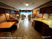 Used 2004 Winnebago Journey 39K available in Ocala, Florida