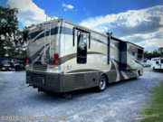 Call now about this 2004 Winnebago Journey 39K! 2004 Winnebago Journey 39K - Used Class A For Sale by Optimum RV - Ocala in Ocala, Florida