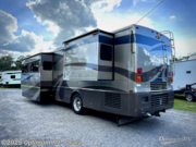 Contact us now about this 2004 Winnebago Journey 39K! 2004 Journey 39K by Winnebago from Optimum RV - Ocala in Ocala, Florida