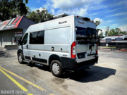 Contact us now about this 2024 Thor Scope 18M! 2024 Scope 18M by Thor from Optimum RV - Ocala in Ocala, Florida