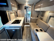 Used 2024 Thor Scope 18M available in Ocala, Florida