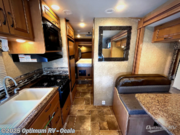 Used 2017 Thor Four Winds Sprinter 24HL available in Ocala, Florida