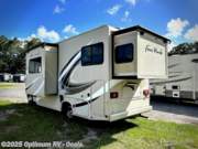 Contact us now about this 2017 Thor Four Winds Sprinter 24HL! 2017 Four Winds Sprinter 24HL by Thor from Optimum RV - Ocala in Ocala, Florida