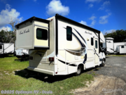 Call now about this 2017 Thor Four Winds Sprinter 24HL! 2017 Thor Four Winds Sprinter 24HL - Used Class C For Sale by Optimum RV - Ocala in Ocala, Florida features Slideout