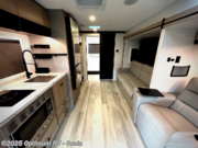 Used 2024 Forest River Forester MBS 2401T available in Ocala, Florida