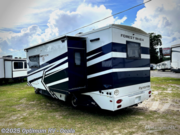 Contact us now about this 2024 Forest River Forester MBS 2401T! 2024 Forester MBS 2401T by Forest River from Optimum RV - Ocala in Ocala, Florida