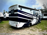 Call now about this 2024 Forest River Forester MBS 2401T! 2024 Forest River Forester MBS 2401T - Used Class C For Sale by Optimum RV - Ocala in Ocala, Florida features Awning, Slideout