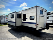 Contact us now about this 2023 Keystone Springdale 286BHU! 2023 Springdale 286BHU by Keystone from Optimum RV - Ocala in Ocala, Florida