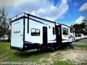 Call now about this 2026 Forest River Vengeance Rogue Armored 341GS11! 2026 Forest River Vengeance Rogue Armored 341GS11 - New Fifth Wheel For Sale by Optimum RV - Ocala in Ocala, Florida