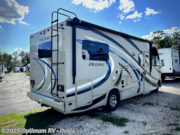 Call now about this 2016 Thor Vegas 24.1! 2016 Thor Vegas 24.1 - Used Class A For Sale by Optimum RV - Ocala in Ocala, Florida features Slideout