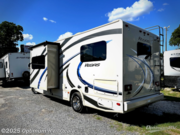 Contact us now about this 2016 Thor Vegas 24.1! 2016 Vegas 24.1 by Thor from Optimum RV - Ocala in Ocala, Florida