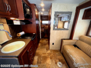 Used 2016 Thor Vegas 24.1 available in Ocala, Florida