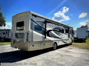 Call now about this 2023 Coachmen Encore 355DS! 2023 Coachmen Encore 355DS - Used Class A For Sale by Optimum RV - Ocala in Ocala, Florida features Awning, Slideout
