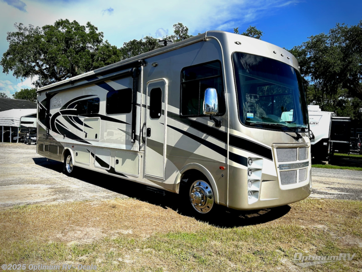 Email now about this 2023 Coachmen Encore 355DS! Used 2023 Coachmen Encore 355DS available in Ocala, Florida