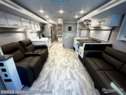 Used 2023 Coachmen Encore 355DS available in Ocala, Florida