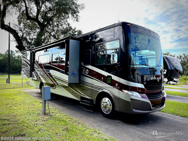 Email now about this 2021 Tiffin Open Road Allegro 34 PA! Used 2021 Tiffin Open Road Allegro 34 PA available in Ocala, Florida