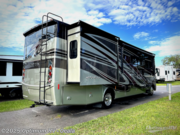 Call now about this 2021 Tiffin Open Road Allegro 34 PA! 2021 Tiffin Open Road Allegro 34 PA - Used Class A For Sale by Optimum RV - Ocala in Ocala, Florida features Awning, Slideout