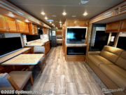 Used 2021 Tiffin Open Road Allegro 34 PA available in Ocala, Florida