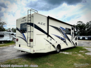 Call now about this 2022 Thor ACE 29.5! 2022 Thor ACE 29.5 - Used Class A For Sale by Optimum RV - Ocala in Ocala, Florida features Slideout, Awning