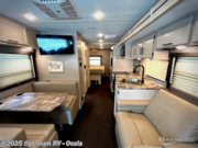 Used 2022 Thor ACE 29.5 available in Ocala, Florida