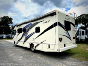 Contact us now about this 2022 Thor ACE 29.5! 2022 ACE 29.5 by Thor from Optimum RV - Ocala in Ocala, Florida